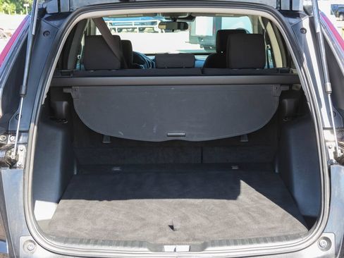 Used 2020 Honda CR-V EX image 31
