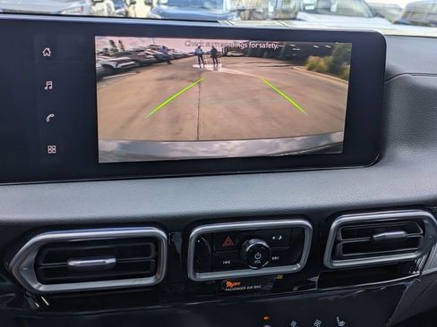 New 2026 Nissan Sentra SV w/ SV Convenience Package image 21