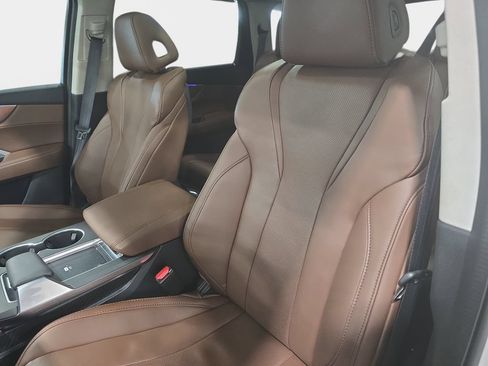 Used 2023 Acura MDX FWD w/ Technology Package image 23