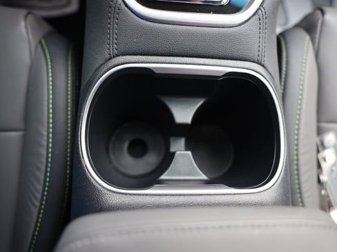 Certified 2021 Subaru Outback Onyx Edition XT image 48