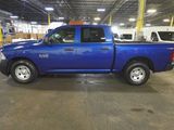 Used 2017 RAM 1500 Tradesman w/ Popular Equipment Group image 5