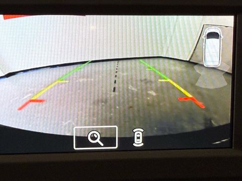 Used 2024 Ford Transit 150 Low Roof RWD image 26
