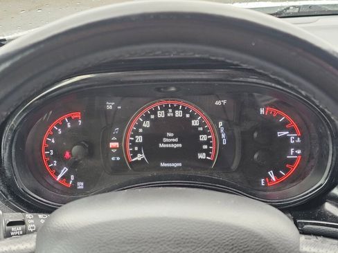 Used 2021 Dodge Durango GT image 21