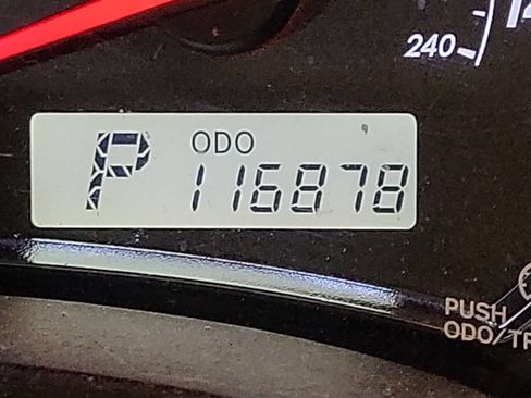 Used 2012 Toyota Corolla S image 5