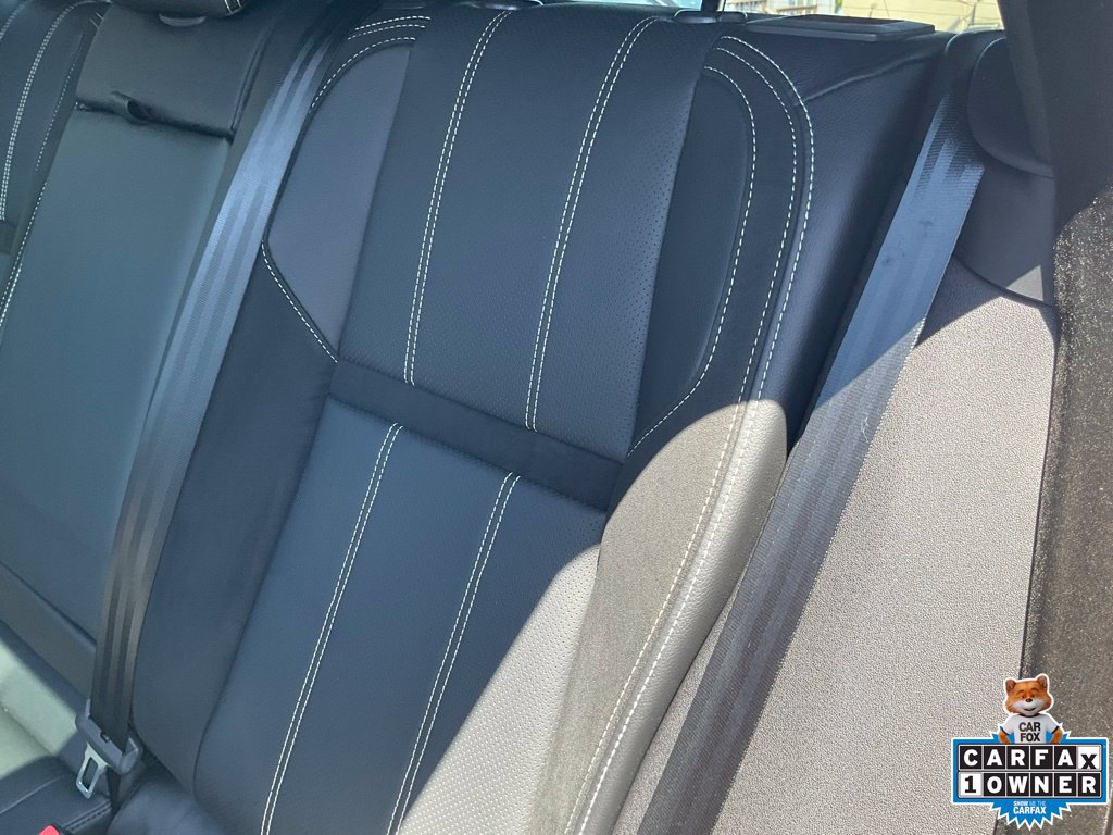Used 2018 Land Rover Range Rover Velar R-Dynamic SE AWD/4WD image 29