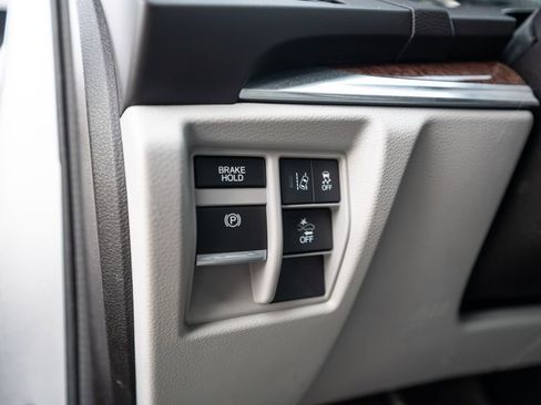 Certified 2017 Acura MDX 3.5L image 29