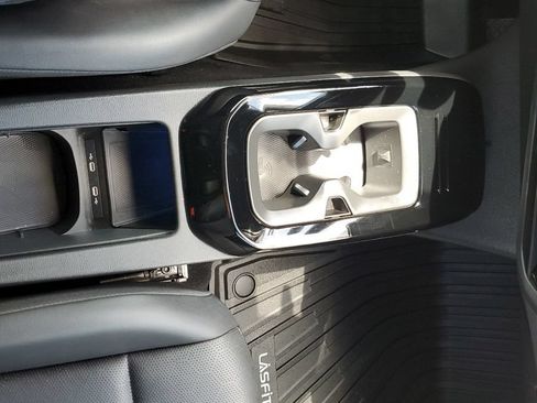 Used 2021 Volkswagen ID.4 Pro S w/ Gradient Package AWD/4WD image 29