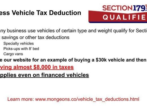 Used 2013 Chevrolet Silverado 3500 LT w/ Convenience Package image 2