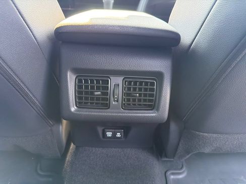 Used 2026 Toyota Camry SE FWD image 26