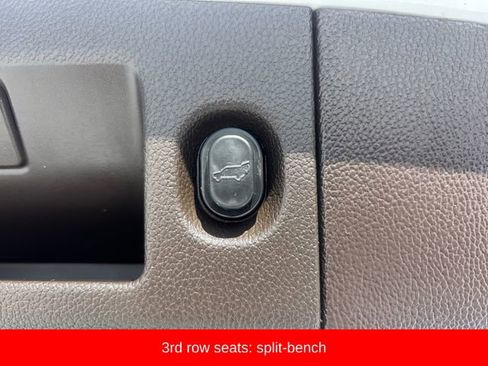 Used 2019 GMC Yukon Denali w/ Denali Ultimate Package image 43