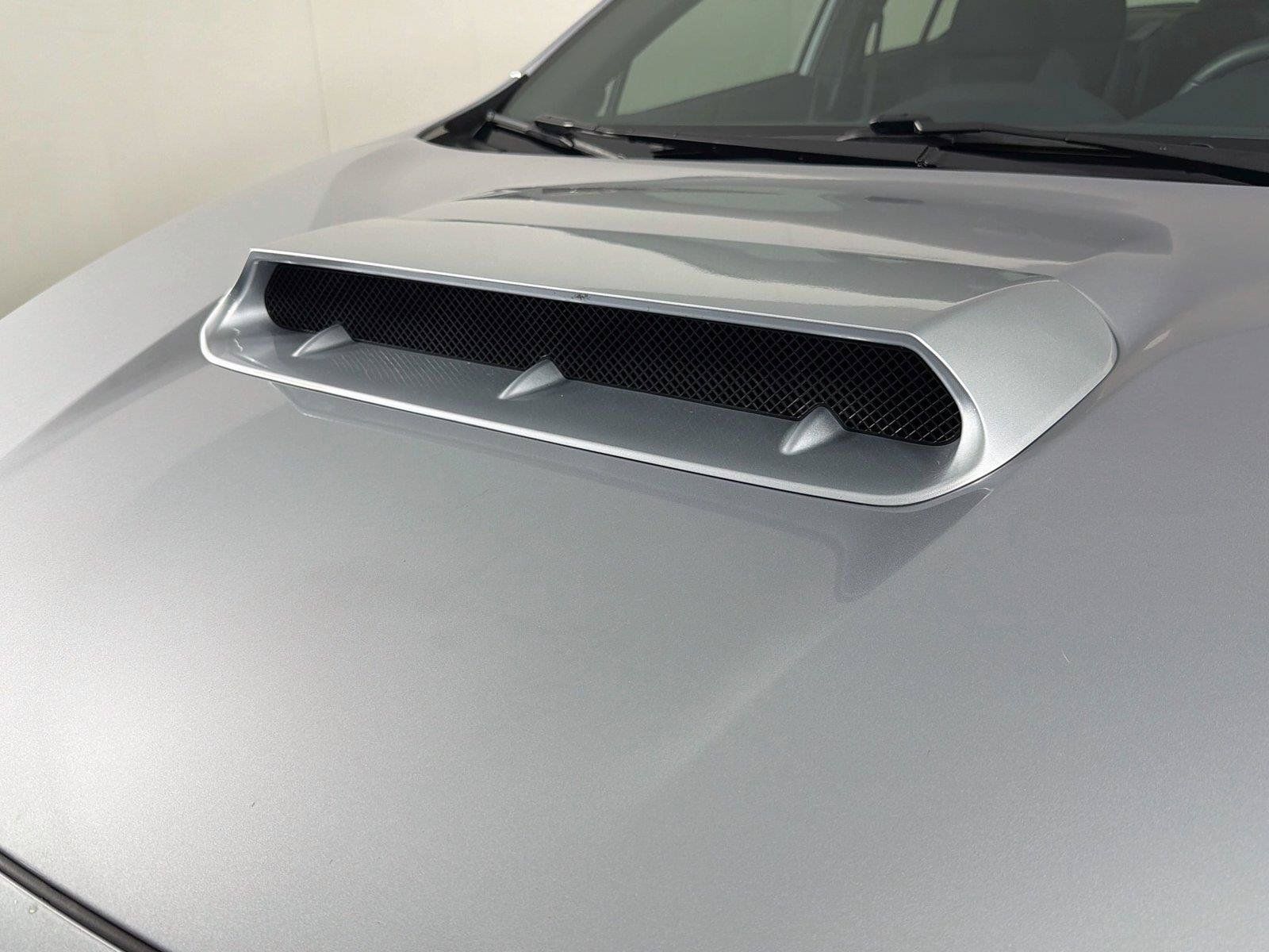 Used 2024 Subaru WRX AWD/4WD image 37
