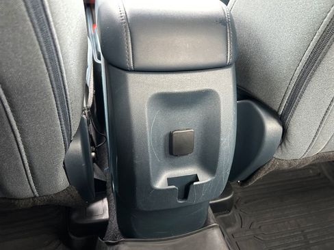 Used 2024 Ford Maverick XLT w/ Equipment Group 300A Standard image 36