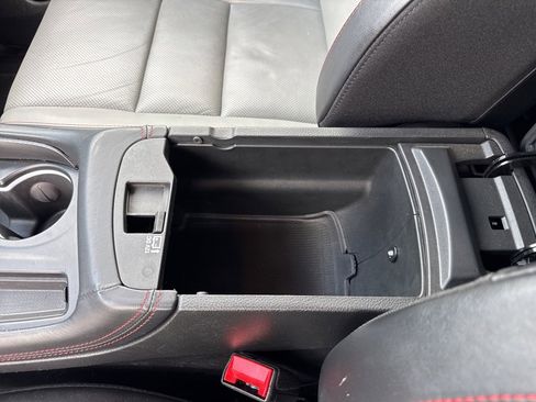 Used 2023 Dodge Durango GT image 53