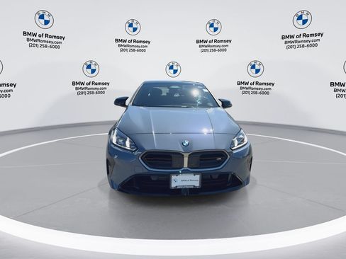 Used 2026 BMW M235i xDrive w/ Premium Package AWD/4WD image 3
