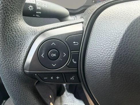 Used 2024 Toyota Corolla LE FWD image 13