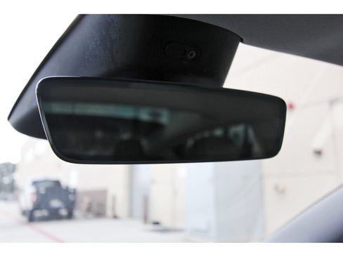 Used 2024 Tesla Model 3 Standard Range RWD image 21
