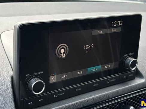 Used 2022 Honda Civic Sport image 20