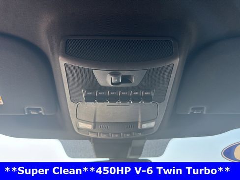 Used 2019 Ford F150 Raptor w/ Equipment Group 801A Mid image 32