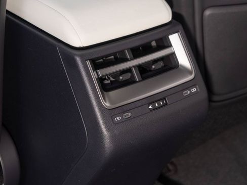 New 2026 Lexus ES 350e FWD image 20