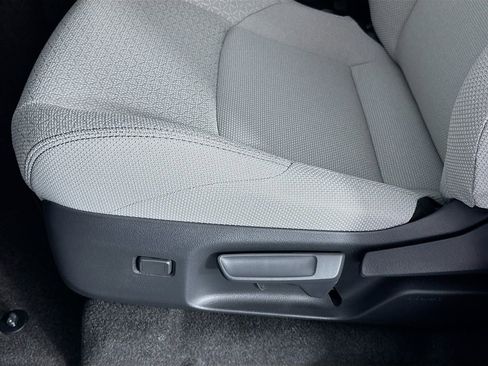 New 2026 Toyota 4Runner SR5 image 23