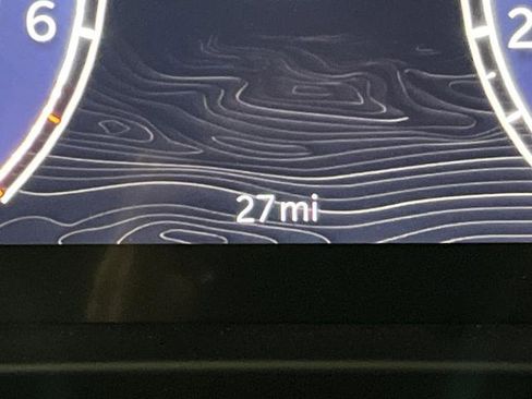 New 2026 Jeep Grand Cherokee Limited w/ Luxury Tech Group II image 6