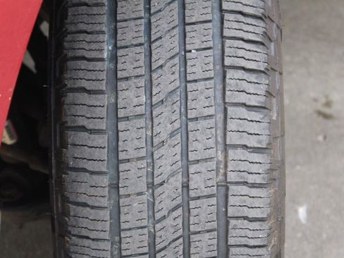 Used 2015 Ford F150 XLT w/ Equipment Group 302A Luxury image 14