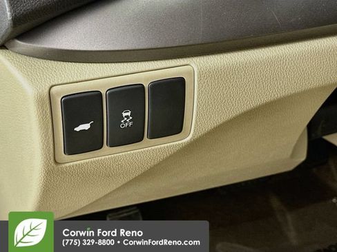 Used 2016 Acura RDX AWD image 10