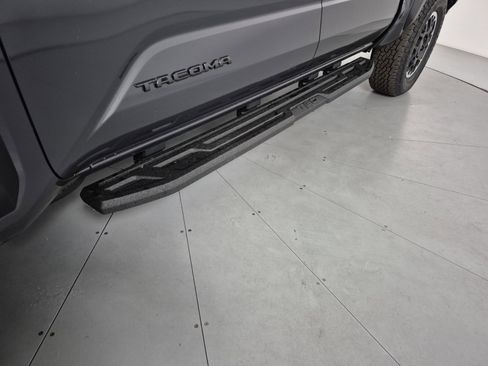 New 2025 Toyota Tacoma SR5 image 12
