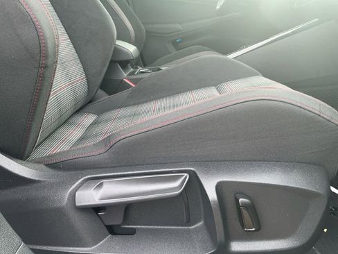 Used 2024 Volkswagen GTI S w/ MDO Package image 19