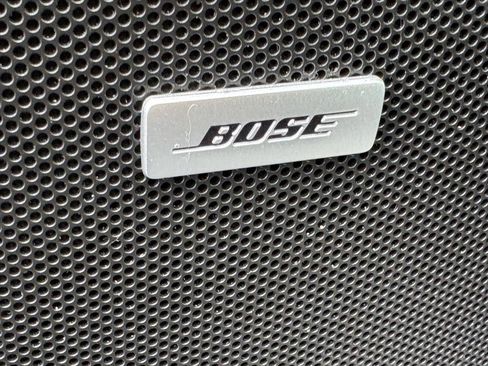 Used 2021 Chevrolet Silverado 1500 LT Trail Boss w/ Convenience Package II image 15