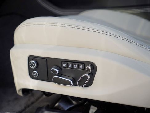 New 2026 Bentley Continental GT AWD/4WD image 33