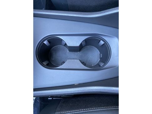 Used 2022 Audi Q4 e-tron Premium Plus image 35