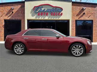 Used 2019 Chrysler 300 Limited video 2