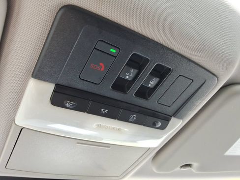 Used 2022 Mitsubishi Outlander SE AWD/4WD image 33