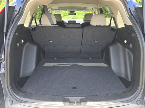 Used 2023 Honda CR-V EX image 19