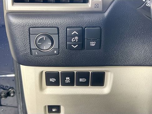 Used 2020 Lexus GX 460 Premium image 10