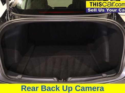 Used 2020 Tesla Model 3 Standard Range Plus image 19