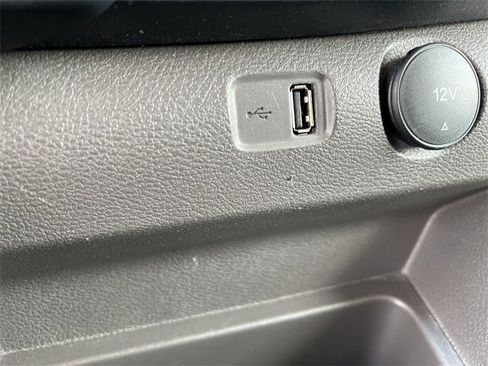 Used 2024 Ford Transit 350 XLT image 99