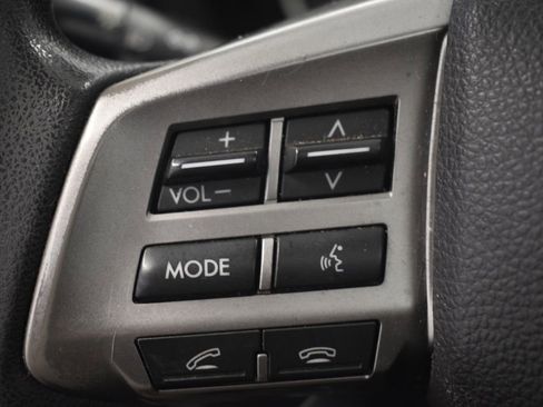 Used 2014 Subaru Forester 2.5i Premium w/ All-Weather Package image 44