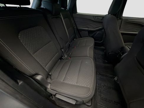 Used 2023 Ford Escape Active FWD image 13