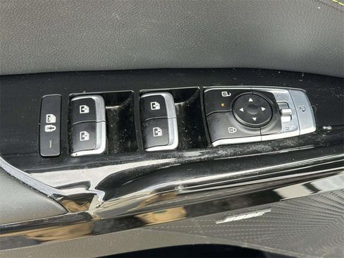 Used 2025 Kia K5 GT w/ GT1 Package image 20