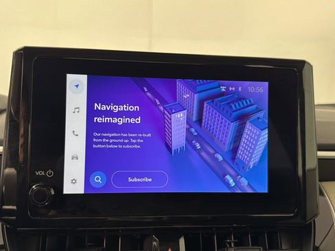 Used 2024 Toyota Corolla LE image 33