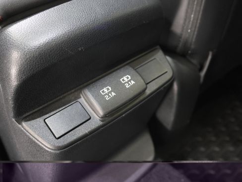 Used 2023 Subaru WRX Limited AWD/4WD image 33