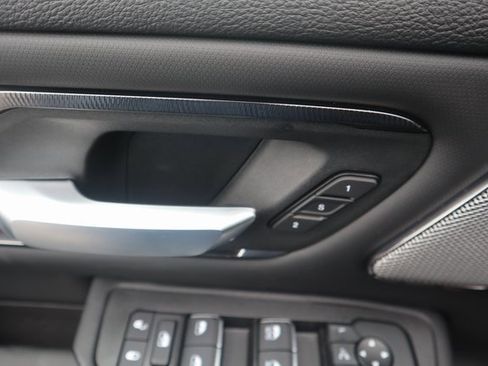 New 2026 RAM 1500 Rebel image 10