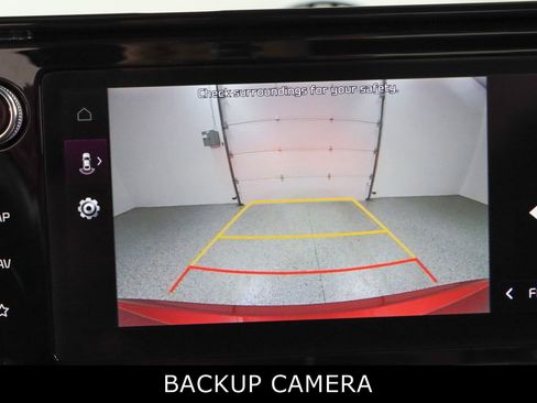 Used 2022 Kia K5 GT-Line image 19