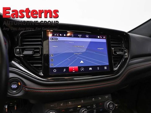 Used 2024 Dodge Durango R/T AWD/4WD image 18