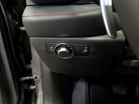 Used 2024 Dodge Hornet R/T AWD/4WD image 19
