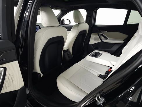 New 2026 BMW X2 xDrive28i w/ Convenience Package AWD/4WD image 29