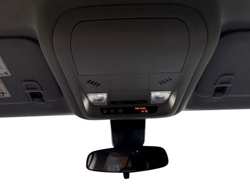 Used 2024 Chevrolet Equinox LS w/ LS Convenience Package image 26