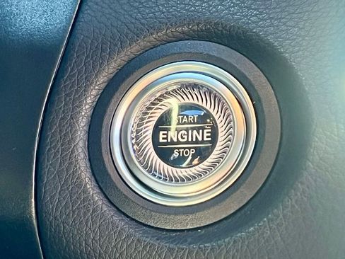 Certified 2022 Mercedes-Benz GLC 300 4MATIC image 20